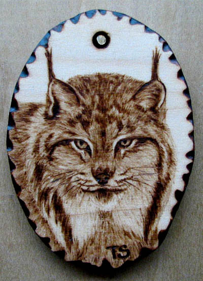 Lynx